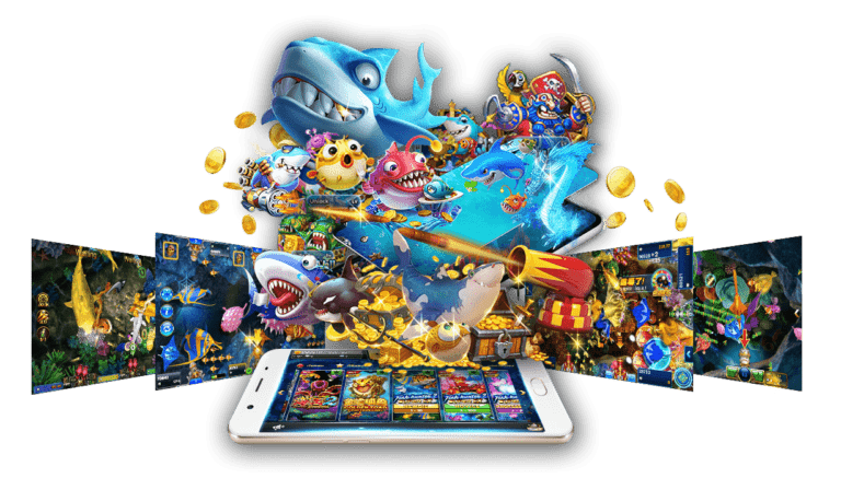 Joker Gaming ฝากถอนออโต้ | Joker Slot เกมสล็อตออนไลน์ 24 ชั่วโมง
