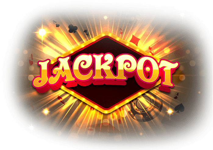 PG-SLOT.GAME ค่ายเกมอันดับ1 ของประเทศไทย มาแรงที่สุดในตอนนี้