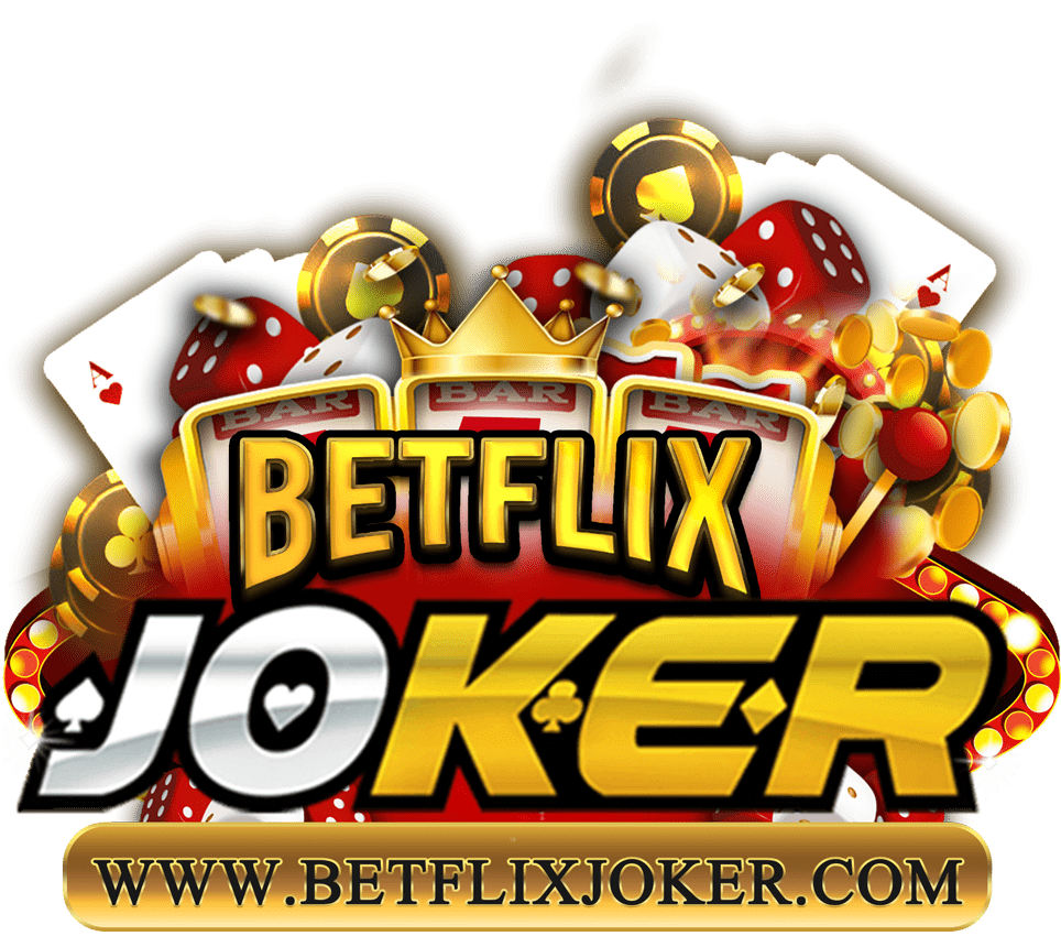 betflix joker เครดิตฟรี 50 สมัครฟรี100% โบนัส150% ถอนได้100%