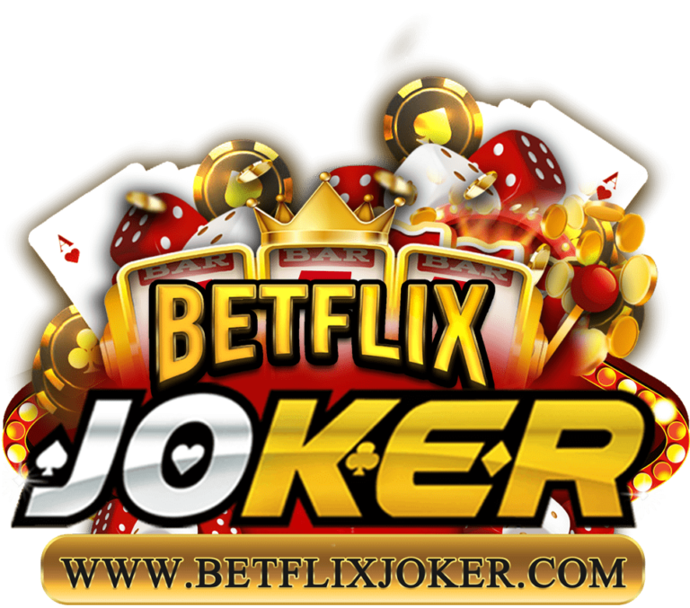 betflix gaming เว็บสล็อตออนไลน์ มาตรฐานสากล ครบทุกแบรนด์ดัง