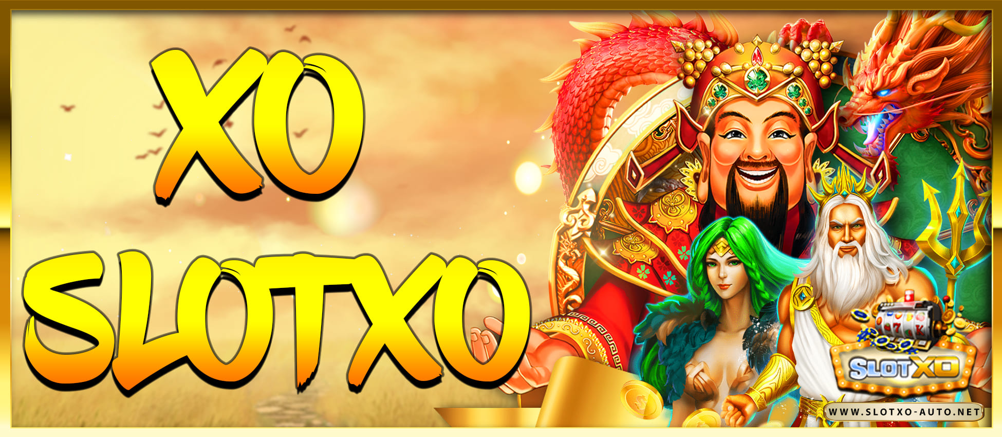 slotxo ฝาก 10 รับ 100 ล่าสุด วอ ล เลท-【slot wallet เครดิต ฟรี】