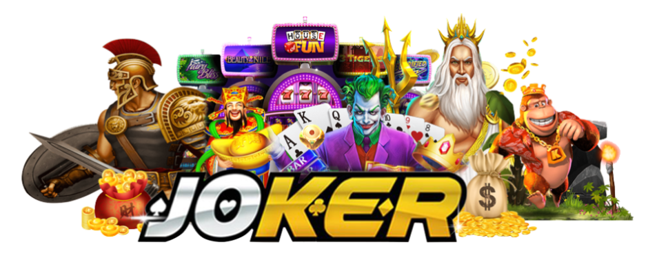 -slot-joker123-เว็บตรง-1-e1657600098910.png
