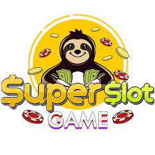 SUPERSLOT GAME AMB สล็อตออนไลน์ ระดับ VIP ดีที่สุด