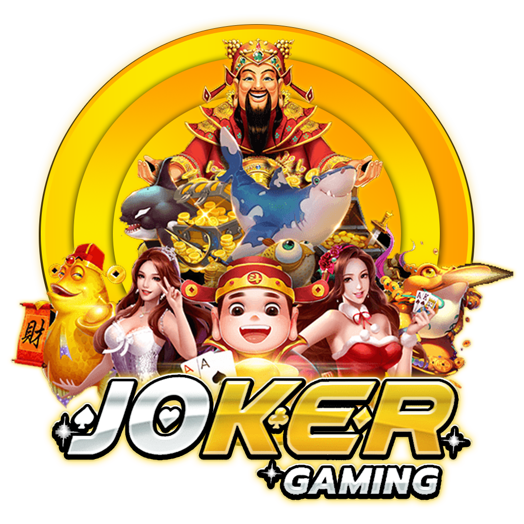 ทาง เข้า เล่น joker gaming-【เว็บ สล็อต มี ทุก ค่าย】
