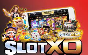 slotxo ฝาก 5 บาท รับ 100-【joker gaming เครดิต ฟรี 50】
